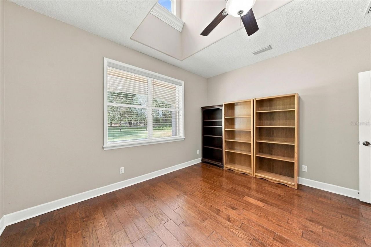 15330 Sky Lake Lane, Tavares, FL 32778 Photo