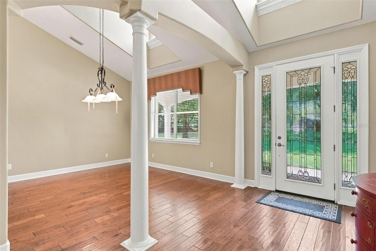 15330 Sky Lake Lane, Tavares, FL 32778 Photo