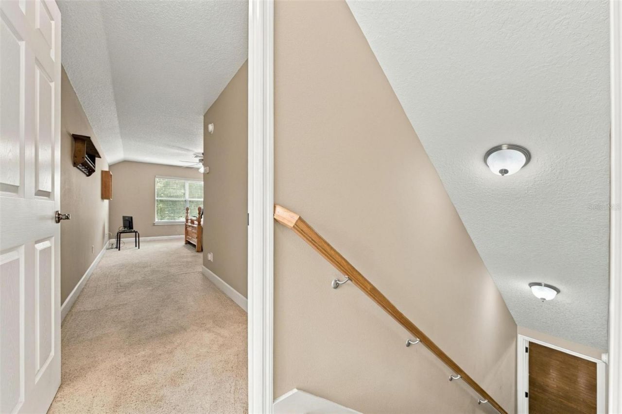 15330 Sky Lake Lane, Tavares, FL 32778 Photo