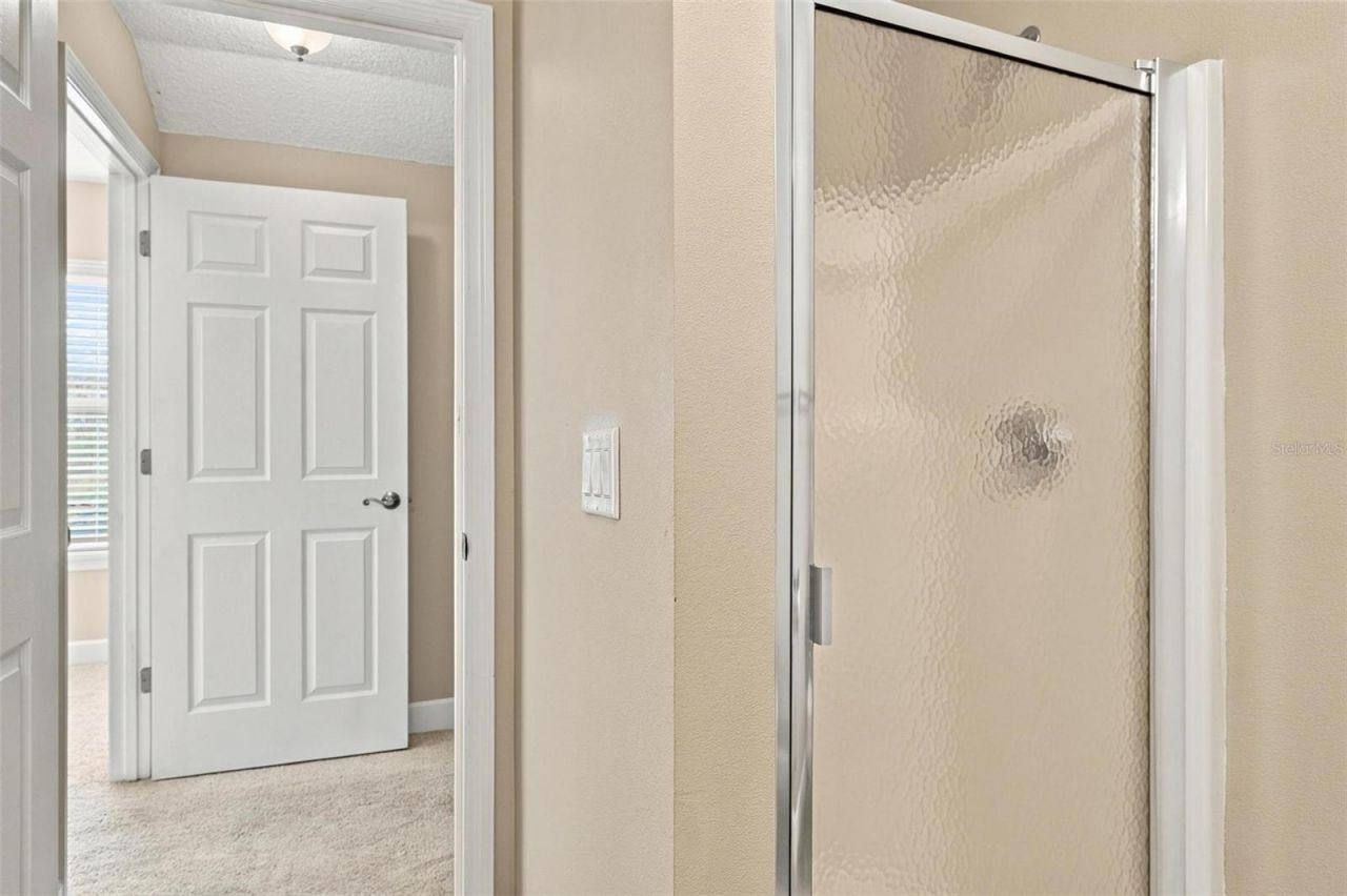 15330 Sky Lake Lane, Tavares, FL 32778 Photo