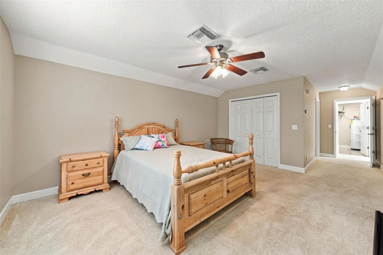 15330 Sky Lake Lane, Tavares, FL 32778 Photo