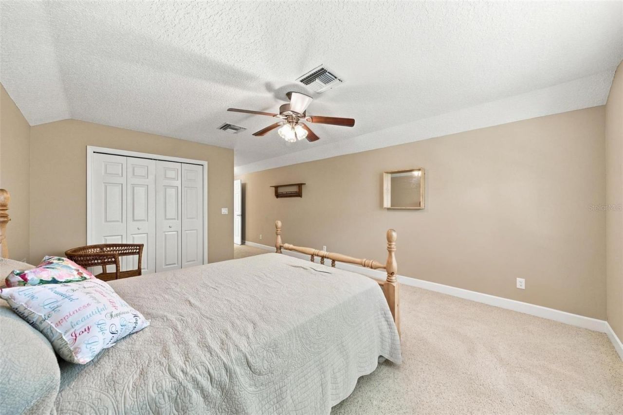 15330 Sky Lake Lane, Tavares, FL 32778 Photo