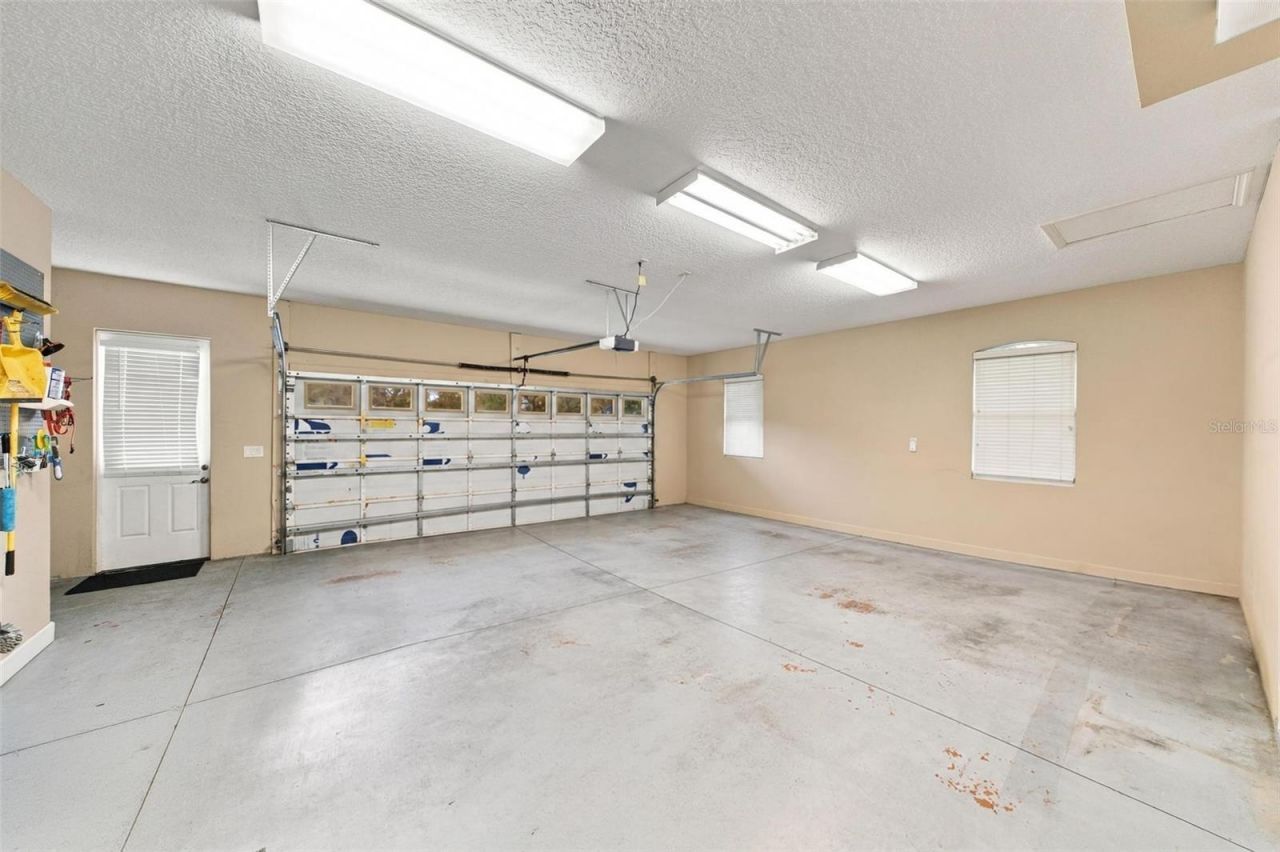 15330 Sky Lake Lane, Tavares, FL 32778 Photo