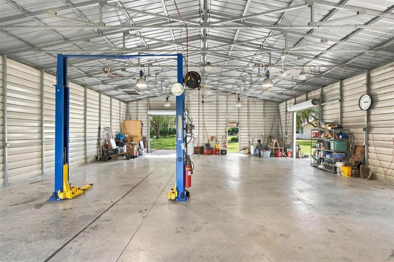 15330 Sky Lake Lane, Tavares, FL 32778 Photo