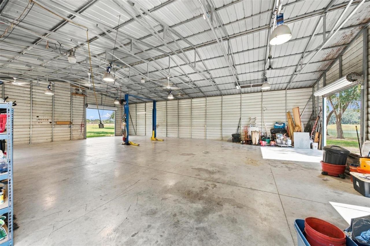 15330 Sky Lake Lane, Tavares, FL 32778 Photo