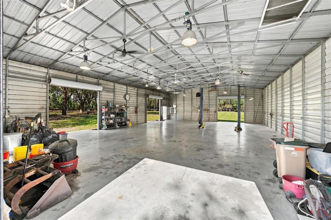 15330 Sky Lake Lane, Tavares, FL 32778 Photo