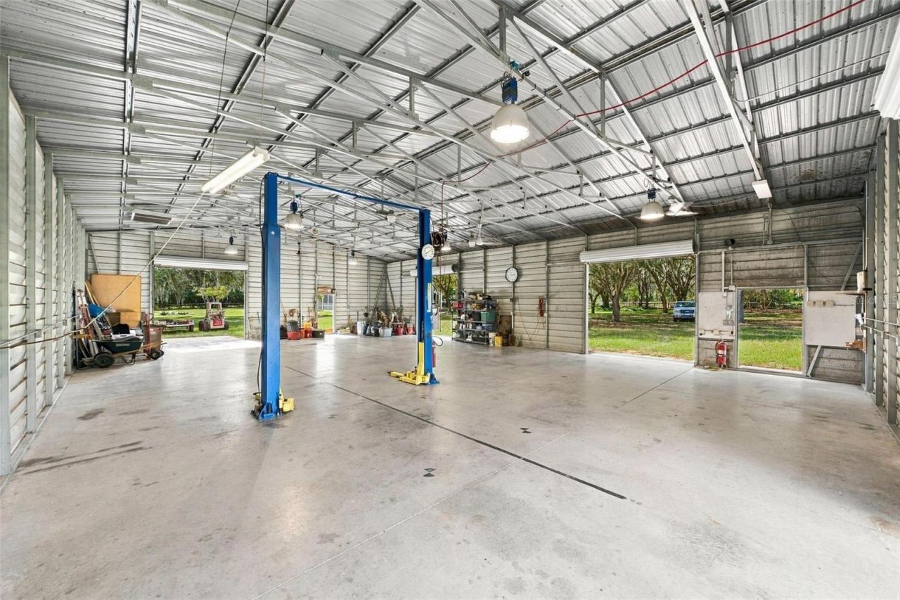 15330 Sky Lake Lane, Tavares, FL 32778 Photo