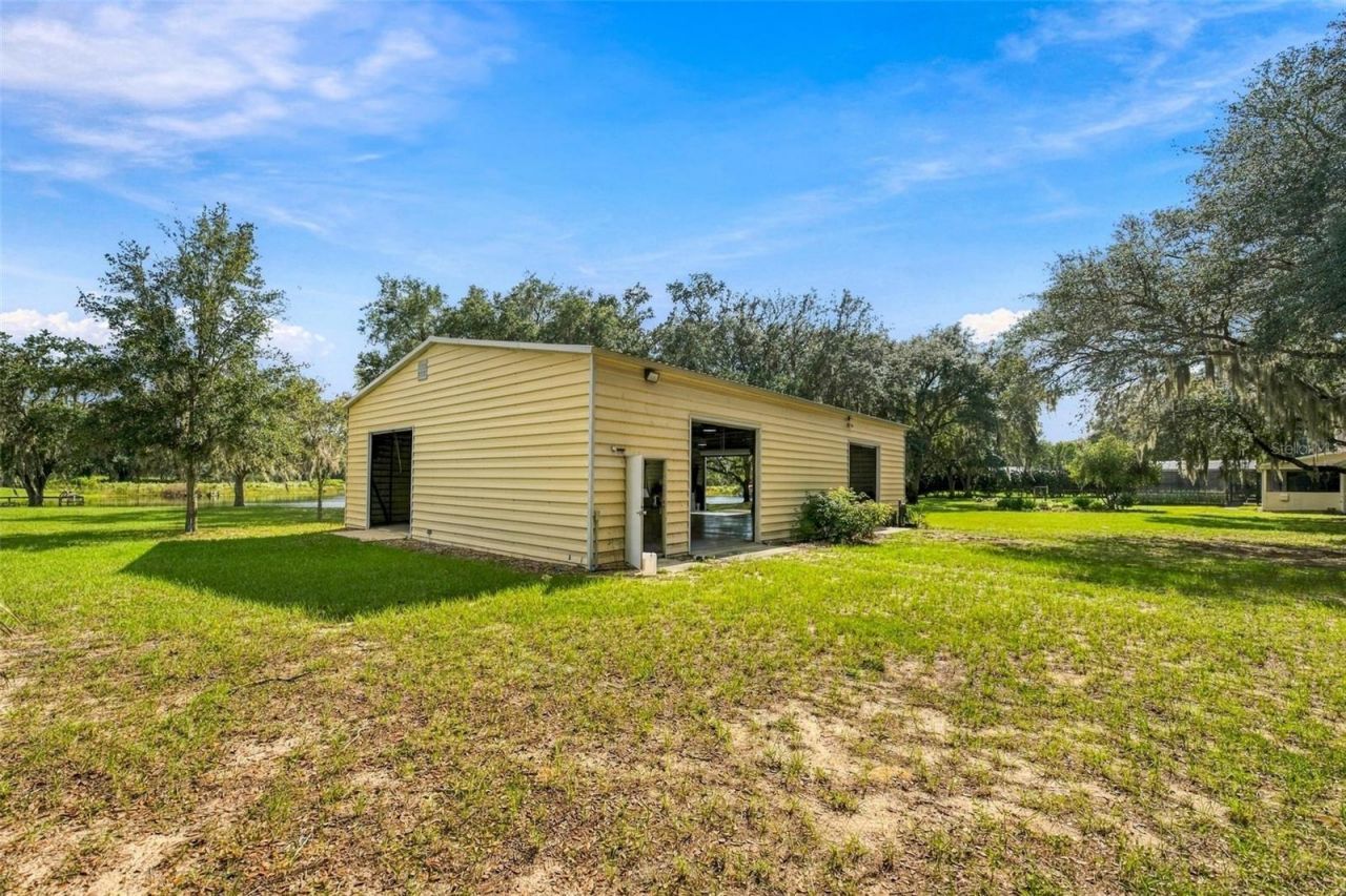 15330 Sky Lake Lane, Tavares, FL 32778 Photo