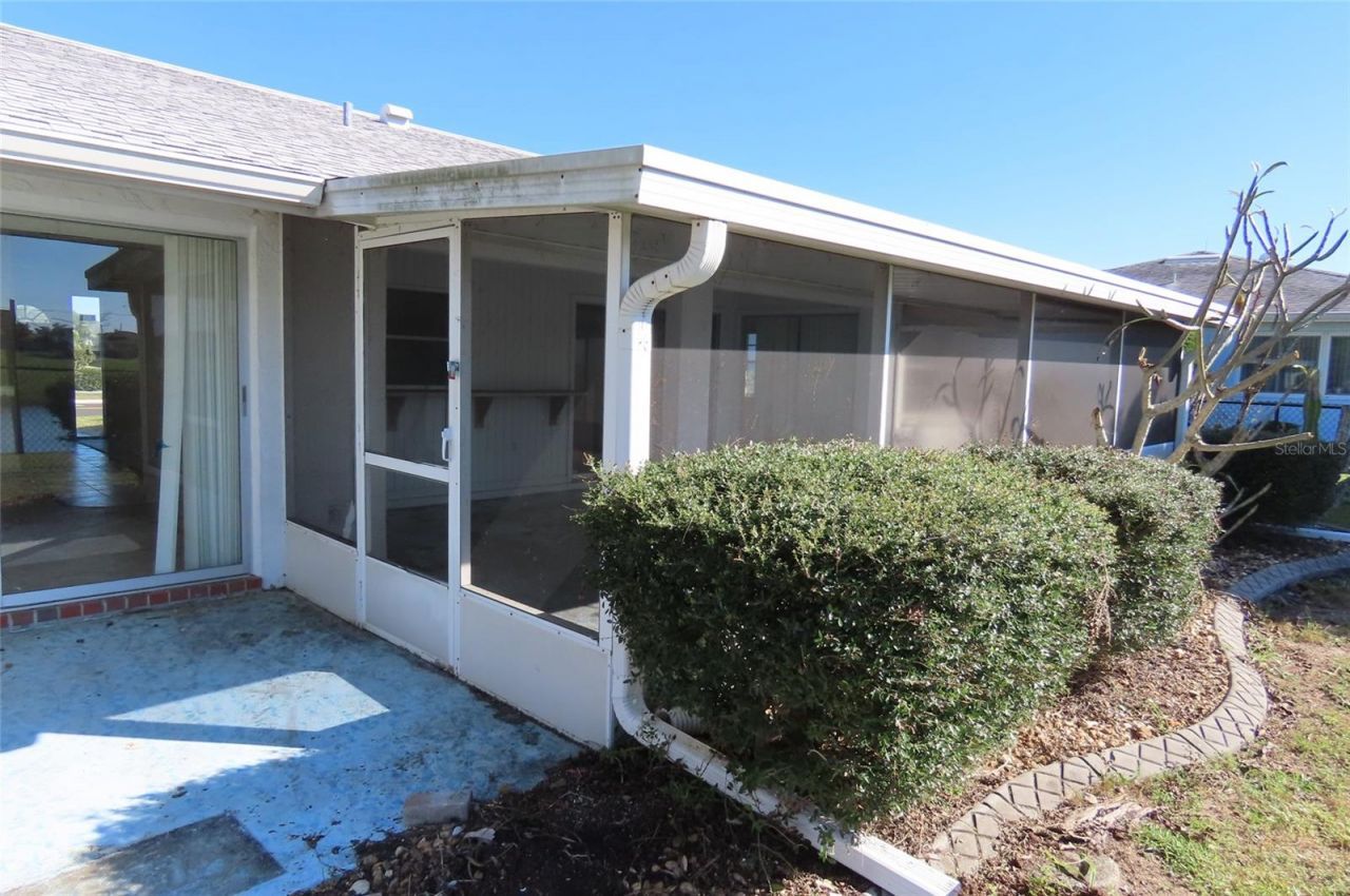 910 El Rancho Drive , Sun City Center, FL 33573 Photo