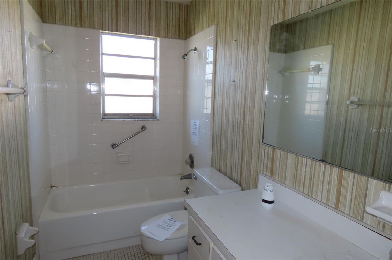 910 El Rancho Drive , Sun City Center, FL 33573 Photo