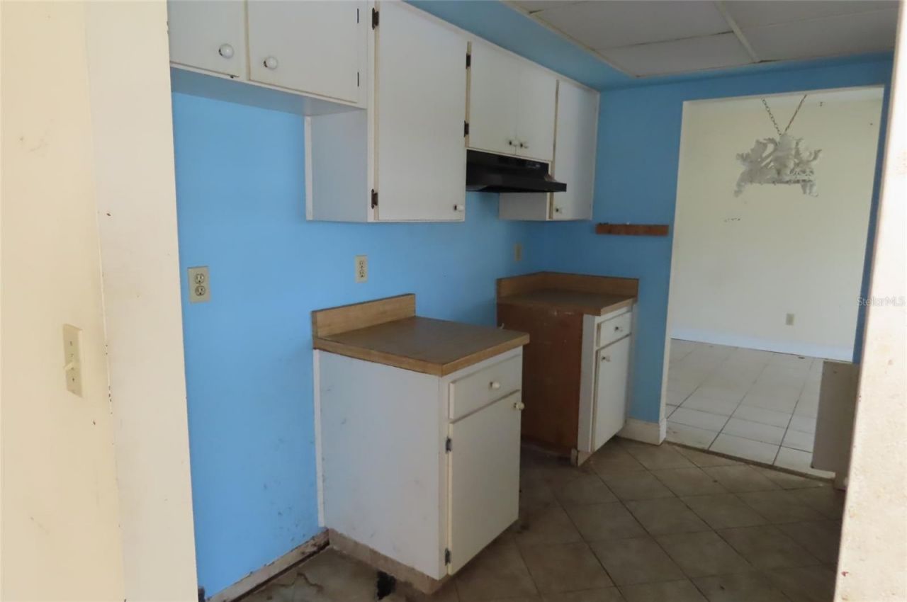 910 El Rancho Drive , Sun City Center, FL 33573 Photo
