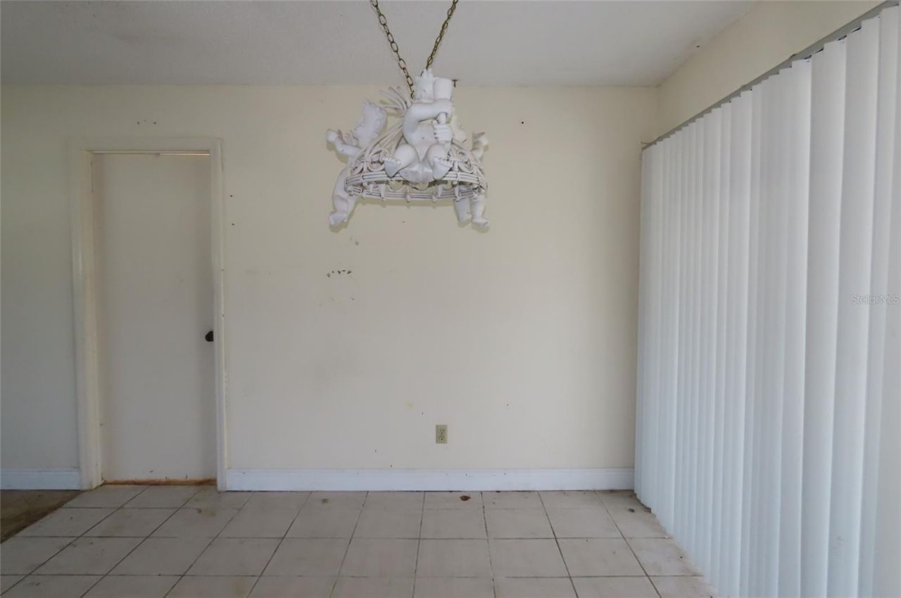 910 El Rancho Drive , Sun City Center, FL 33573 Photo