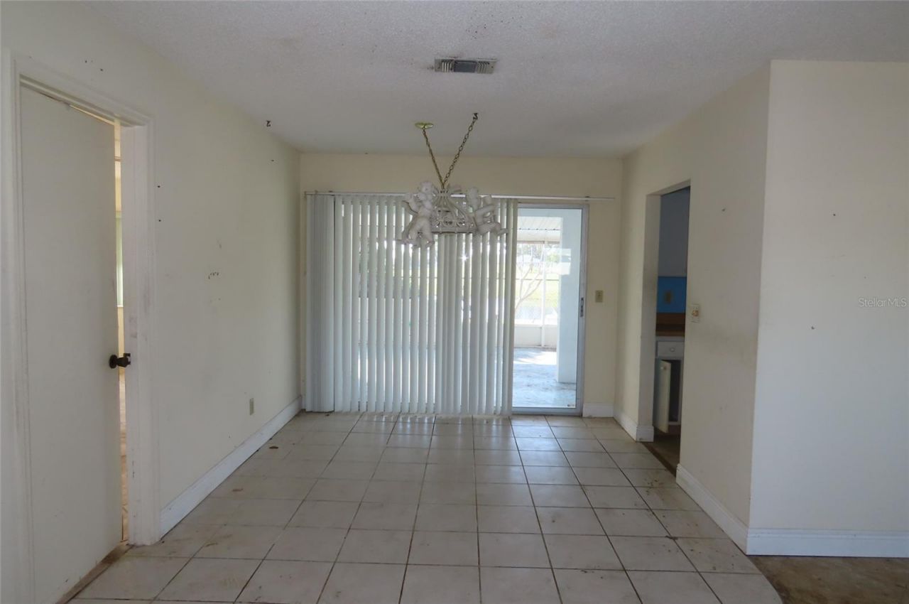 910 El Rancho Drive , Sun City Center, FL 33573 Photo