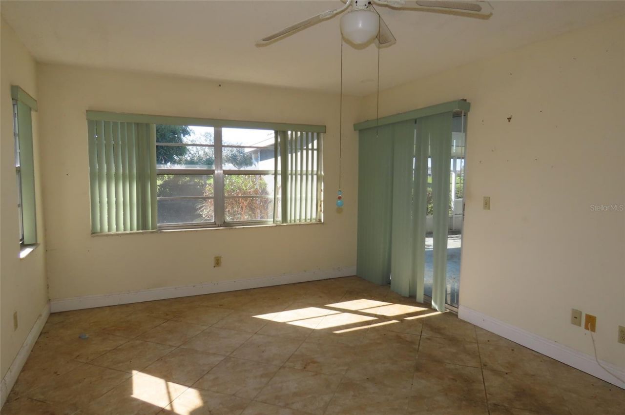 910 El Rancho Drive , Sun City Center, FL 33573 Photo