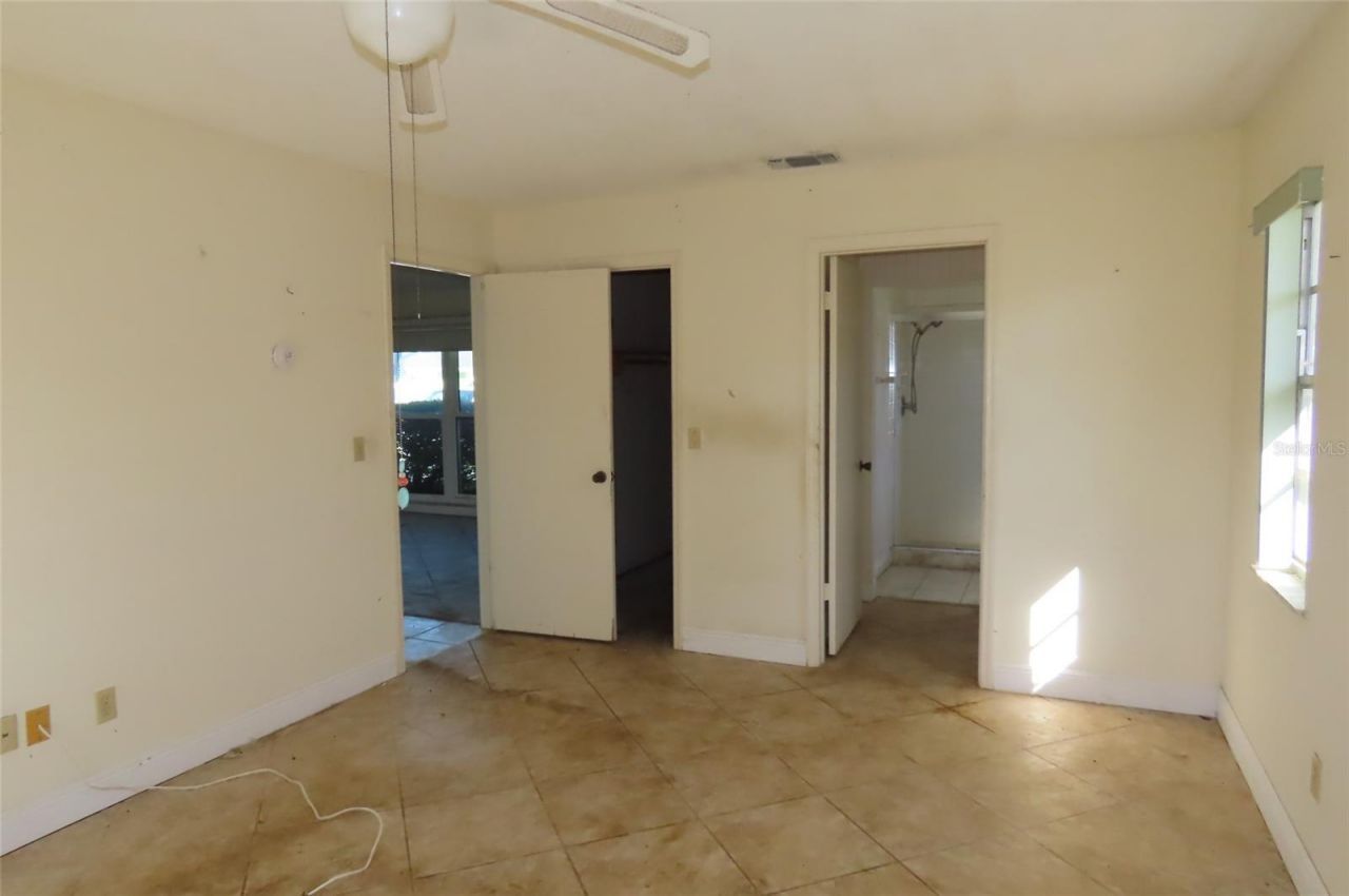910 El Rancho Drive , Sun City Center, FL 33573 Photo
