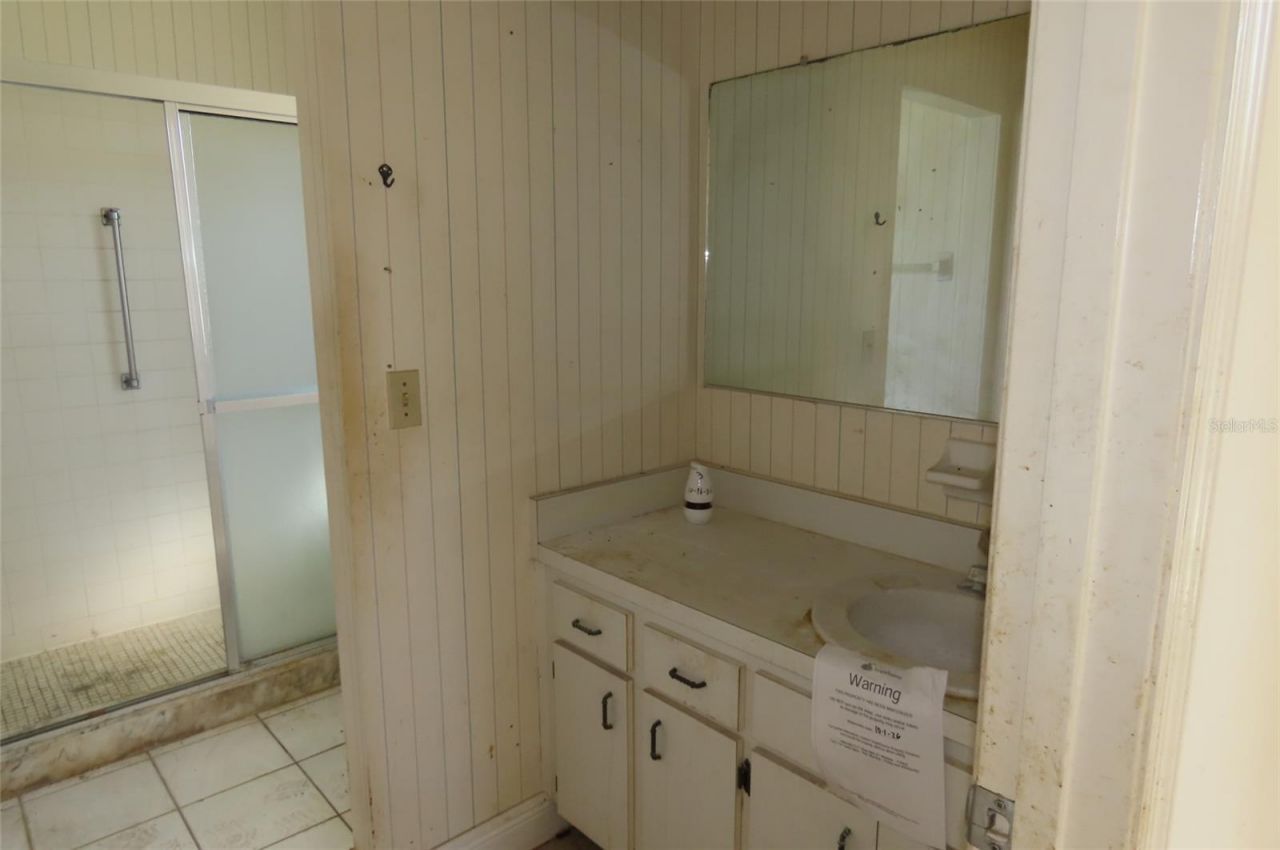 910 El Rancho Drive , Sun City Center, FL 33573 Photo