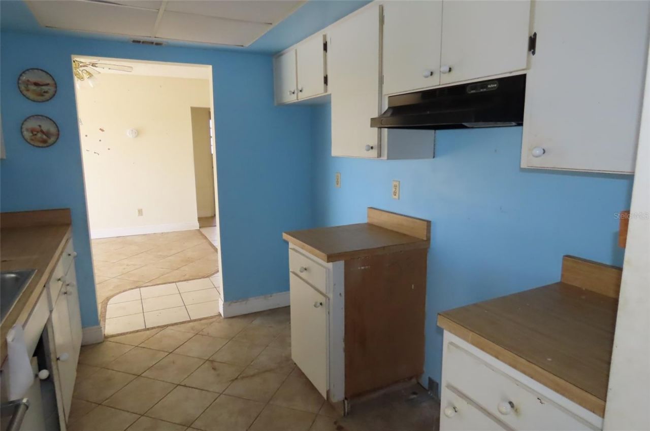 910 El Rancho Drive , Sun City Center, FL 33573 Photo