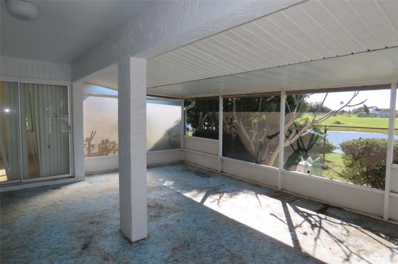 910 El Rancho Drive , Sun City Center, FL 33573 Photo