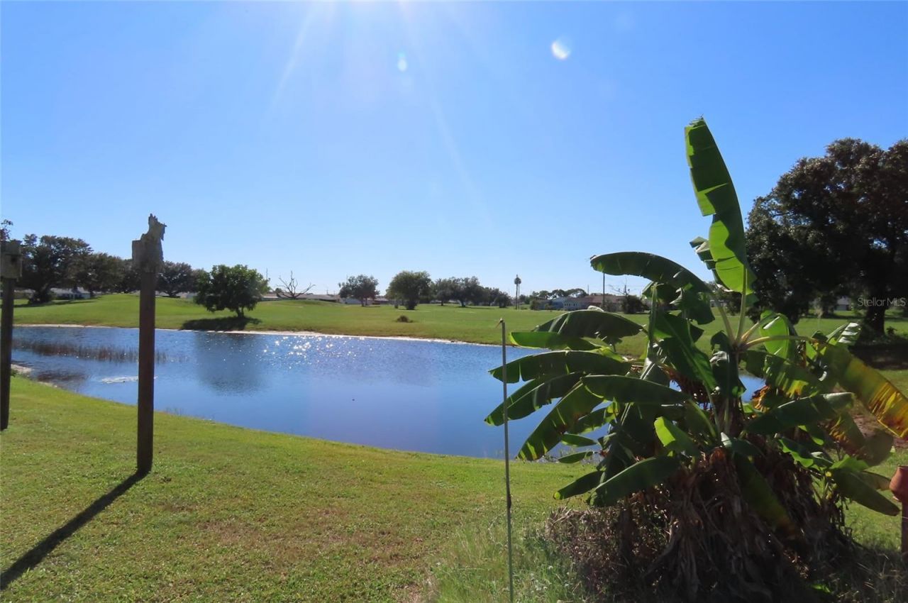 910 El Rancho Drive , Sun City Center, FL 33573 Photo