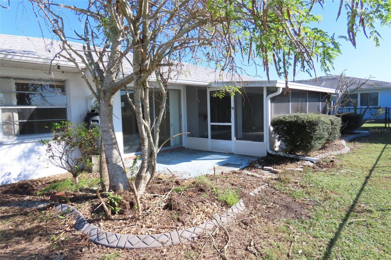 910 El Rancho Drive , Sun City Center, FL 33573 Photo