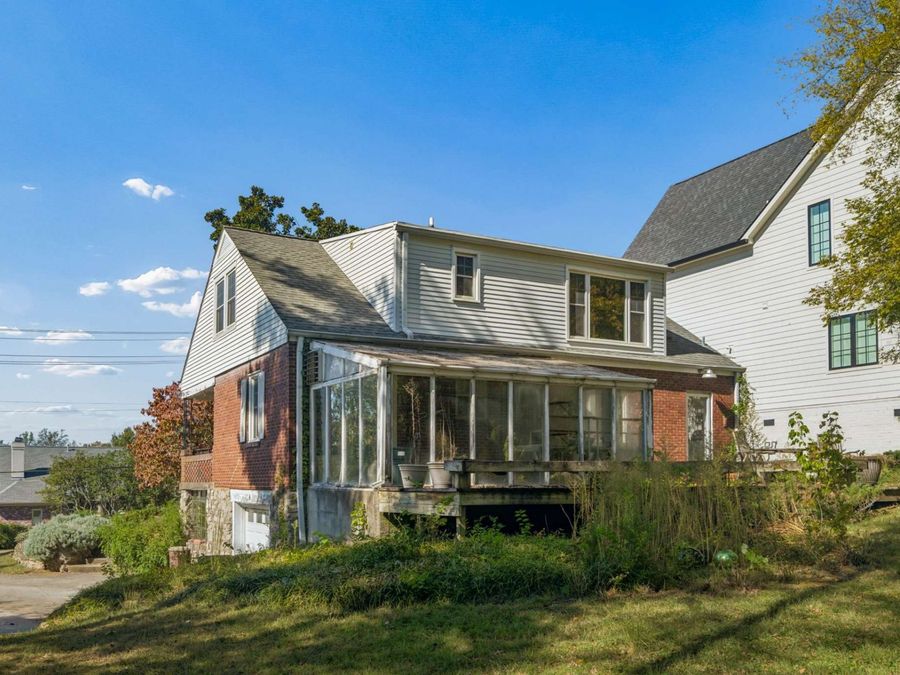 Property Image 40