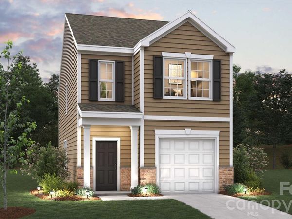 248 Lauren Lane , Hendersonville, NC 28792