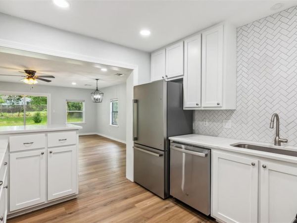 1436 NW 97th Street, Oklahoma City, OK 73114