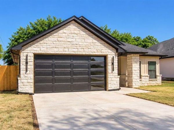 4212 N Shadybrook Drive, Oklahoma City, OK 73110