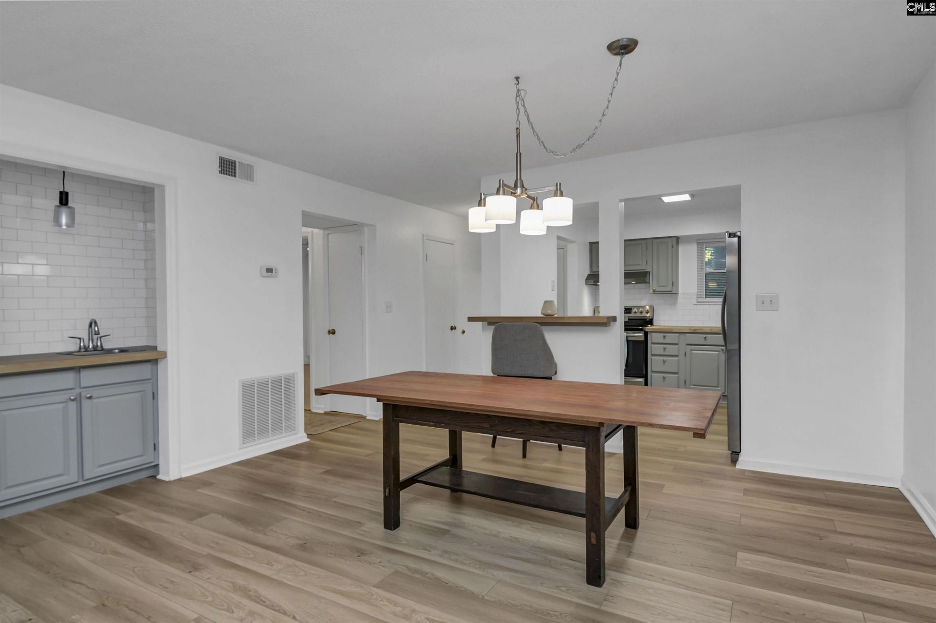 114 Edgewater Lane  Photo 11