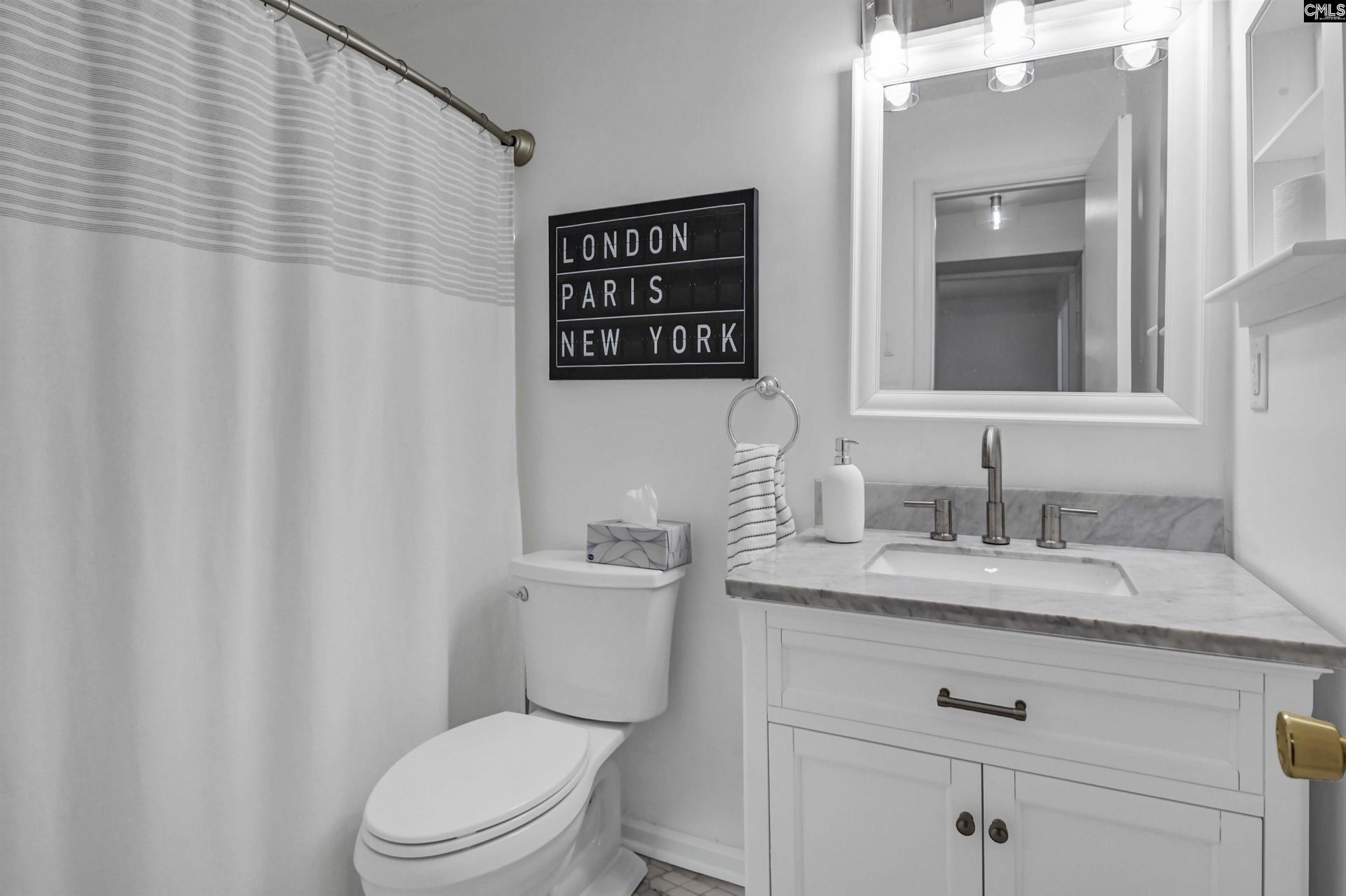 114 Edgewater Lane  Photo 15