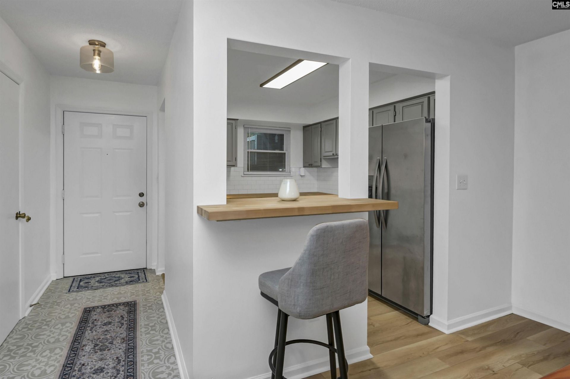 114 Edgewater Lane  Photo 16
