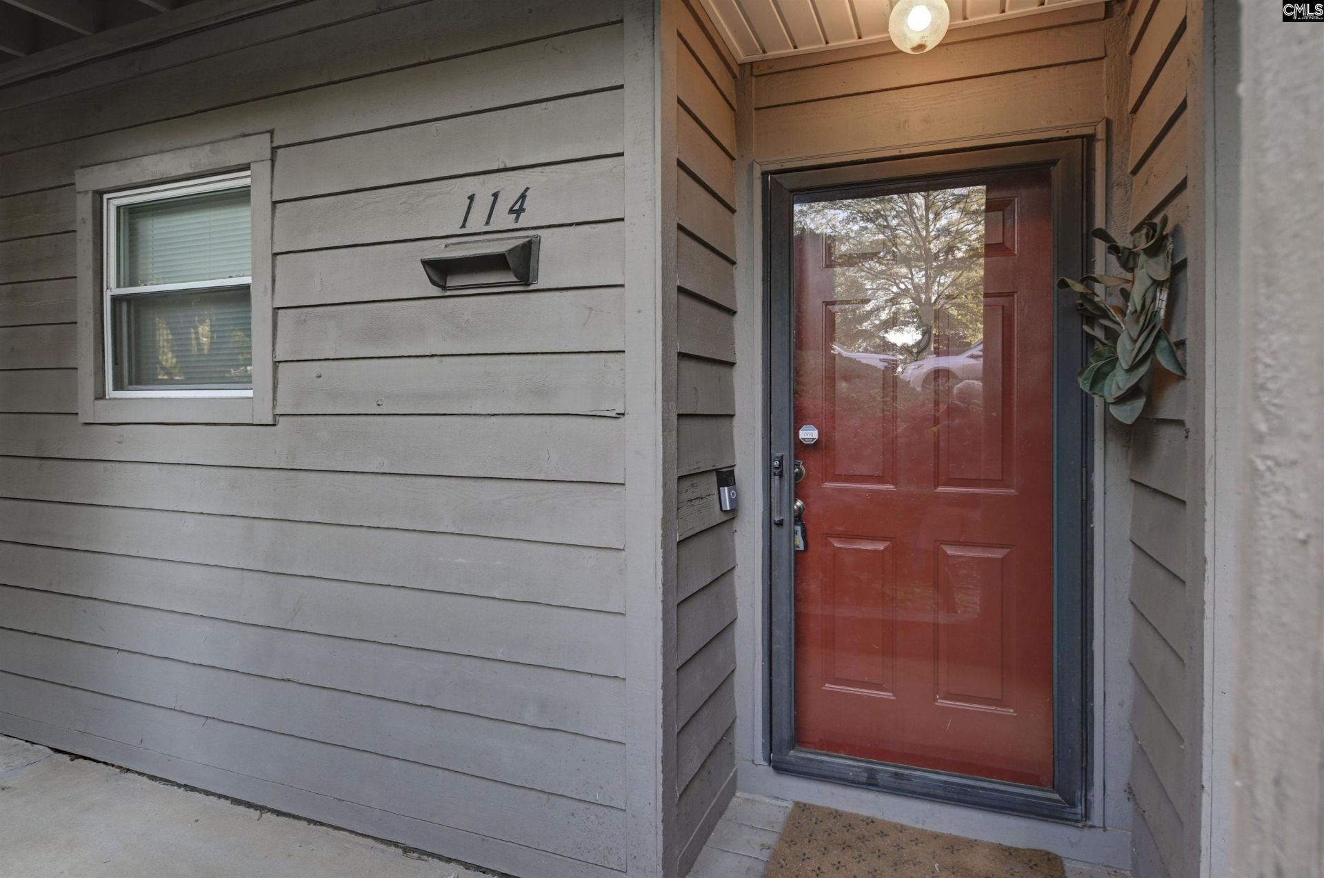 114 Edgewater Lane  Photo 18