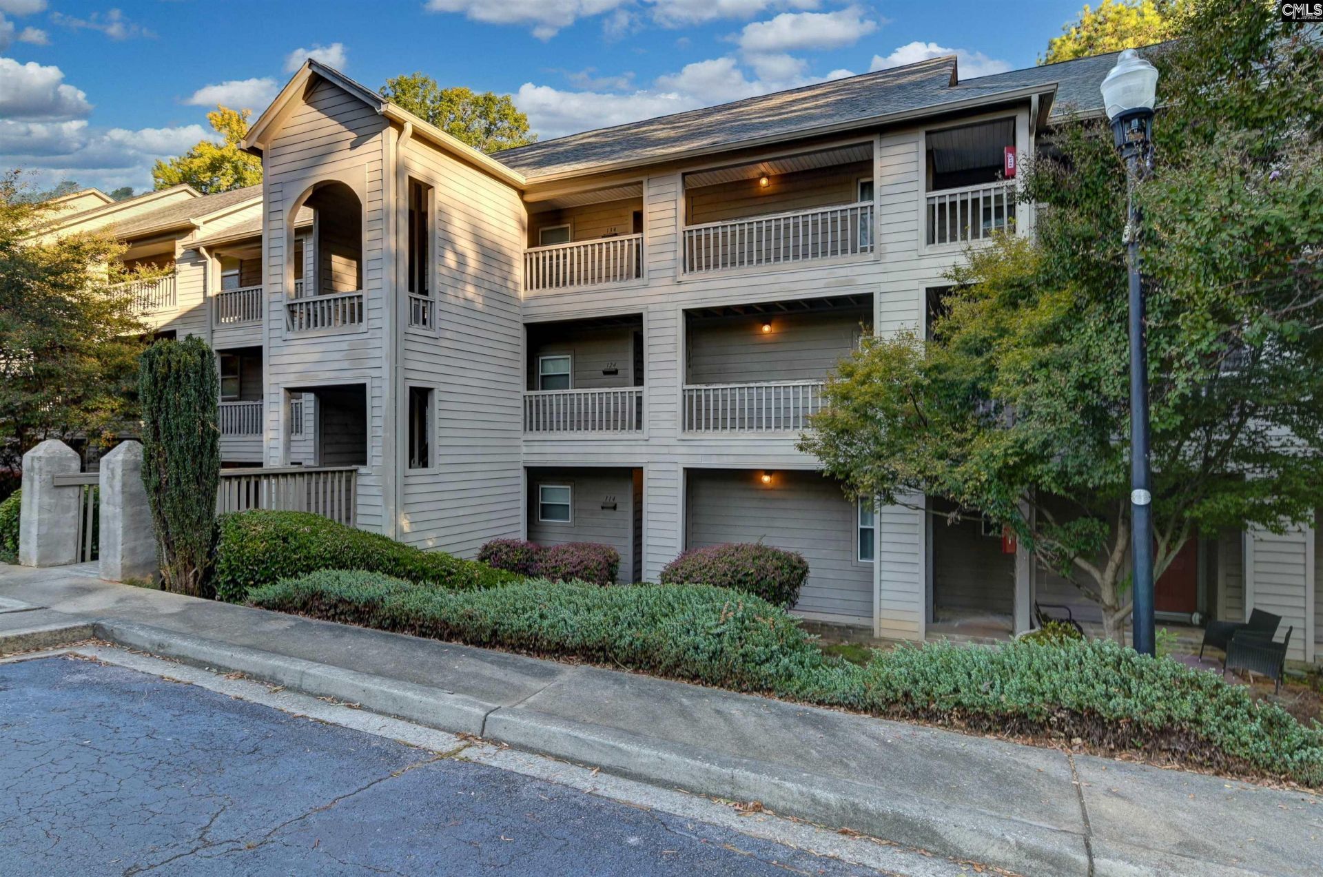 114 Edgewater Lane  Photo 23