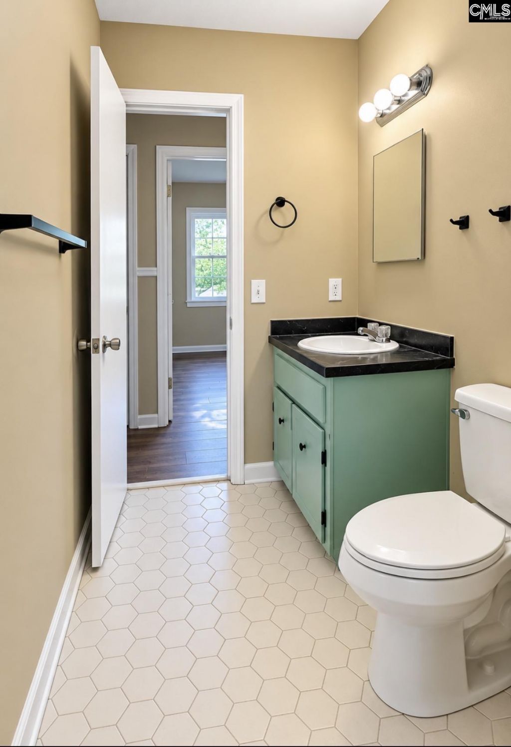 3521 Ragsdale Drive  Photo 11