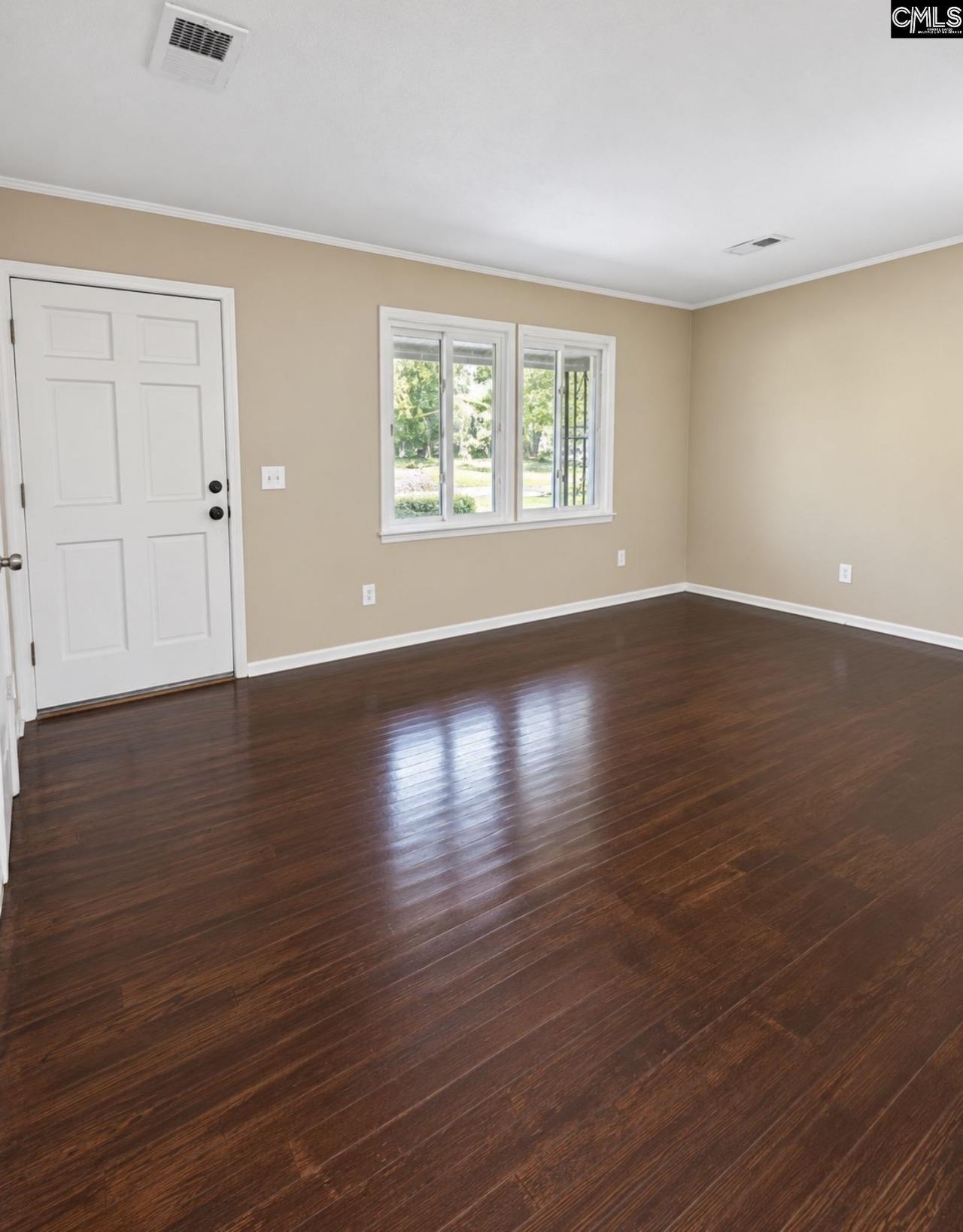 3521 Ragsdale Drive  Photo 4
