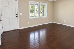 3521 Ragsdale Drive  photo 4