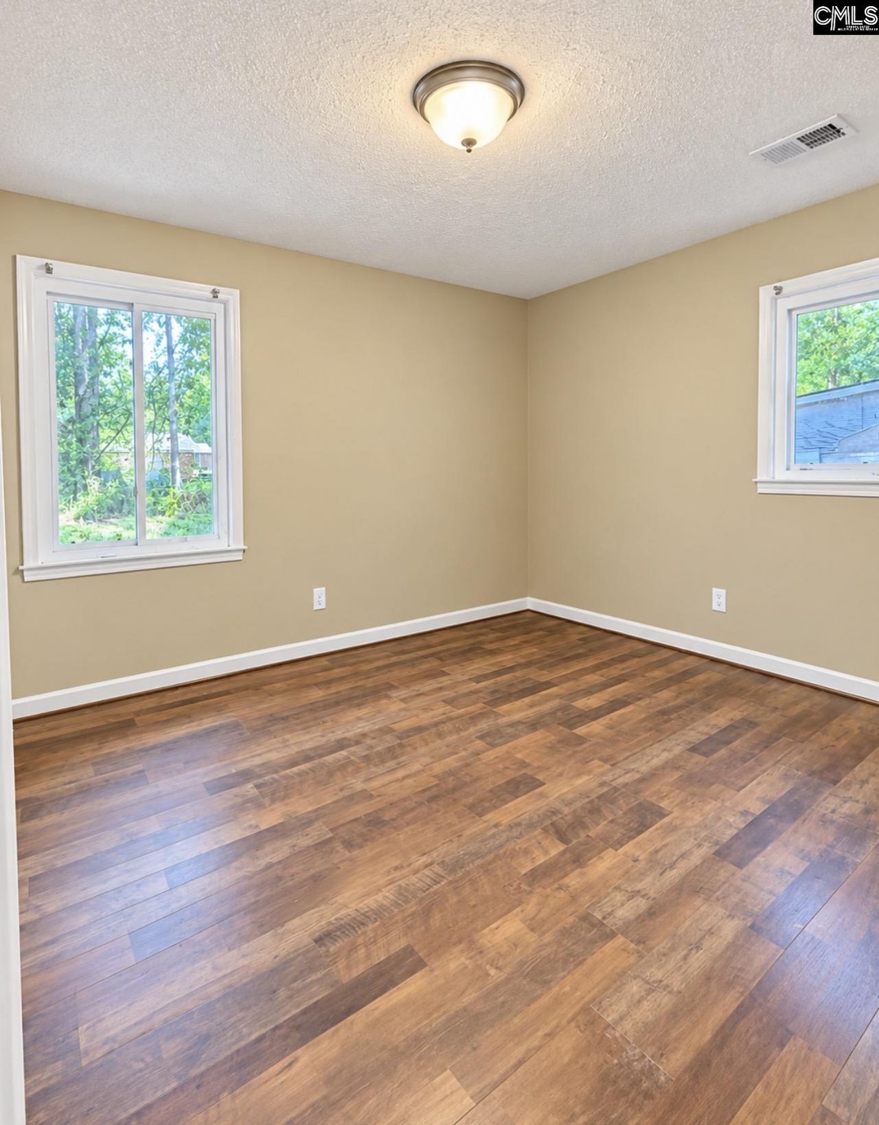 3521 Ragsdale Drive  Photo 9