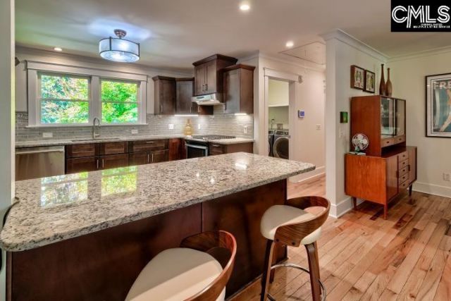 6507 Eastshore Road Photo 13