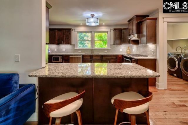 6507 Eastshore Road Photo 14