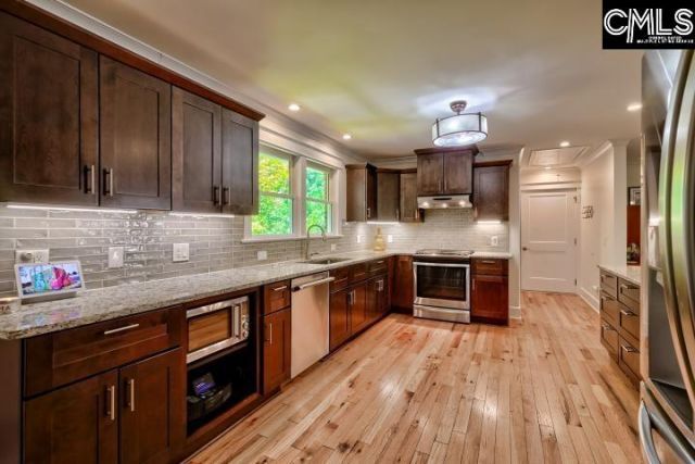 6507 Eastshore Road Photo 16