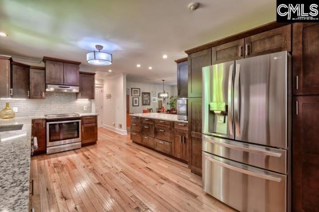6507 Eastshore Road Photo 17