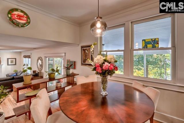 6507 Eastshore Road Photo 18
