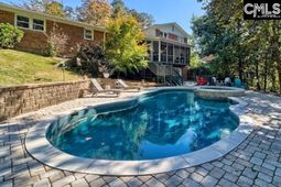 6507 Eastshore Road photo 4