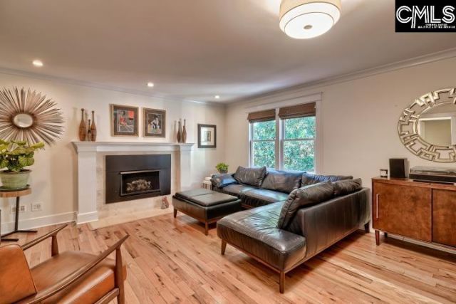 6507 Eastshore Road Photo 20