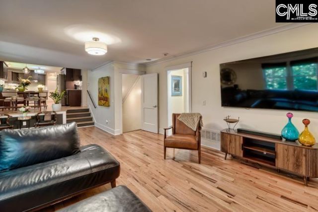 6507 Eastshore Road Photo 21