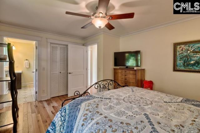 6507 Eastshore Road Photo 24