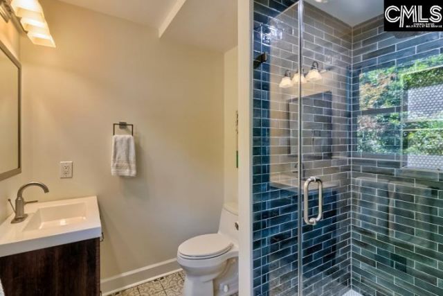 6507 Eastshore Road Photo 25