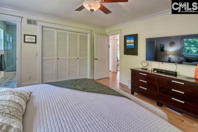 6507 Eastshore Road Photo 27