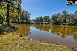 6507 Eastshore Road photo 4
