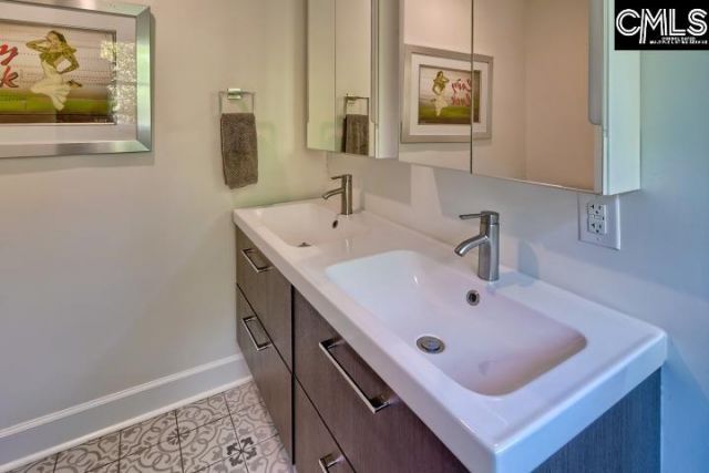 6507 Eastshore Road Photo 31